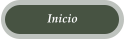 Inicio