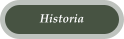 Historia