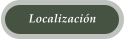 Localización