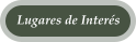 Lugares de Interés