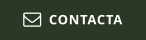 CONTACTA 