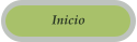 Inicio