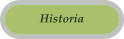 Historia