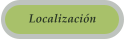 Localización