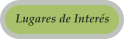 Lugares de Interés