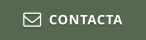 CONTACTA 