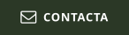 CONTACTA 