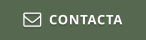 CONTACTA 