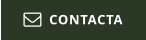 CONTACTA 
