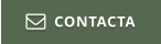 CONTACTA 